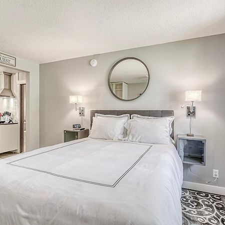Lighthouse Kitchen Suites Near Auburn Waterloo I-69 Exit 334 Εξωτερικό φωτογραφία