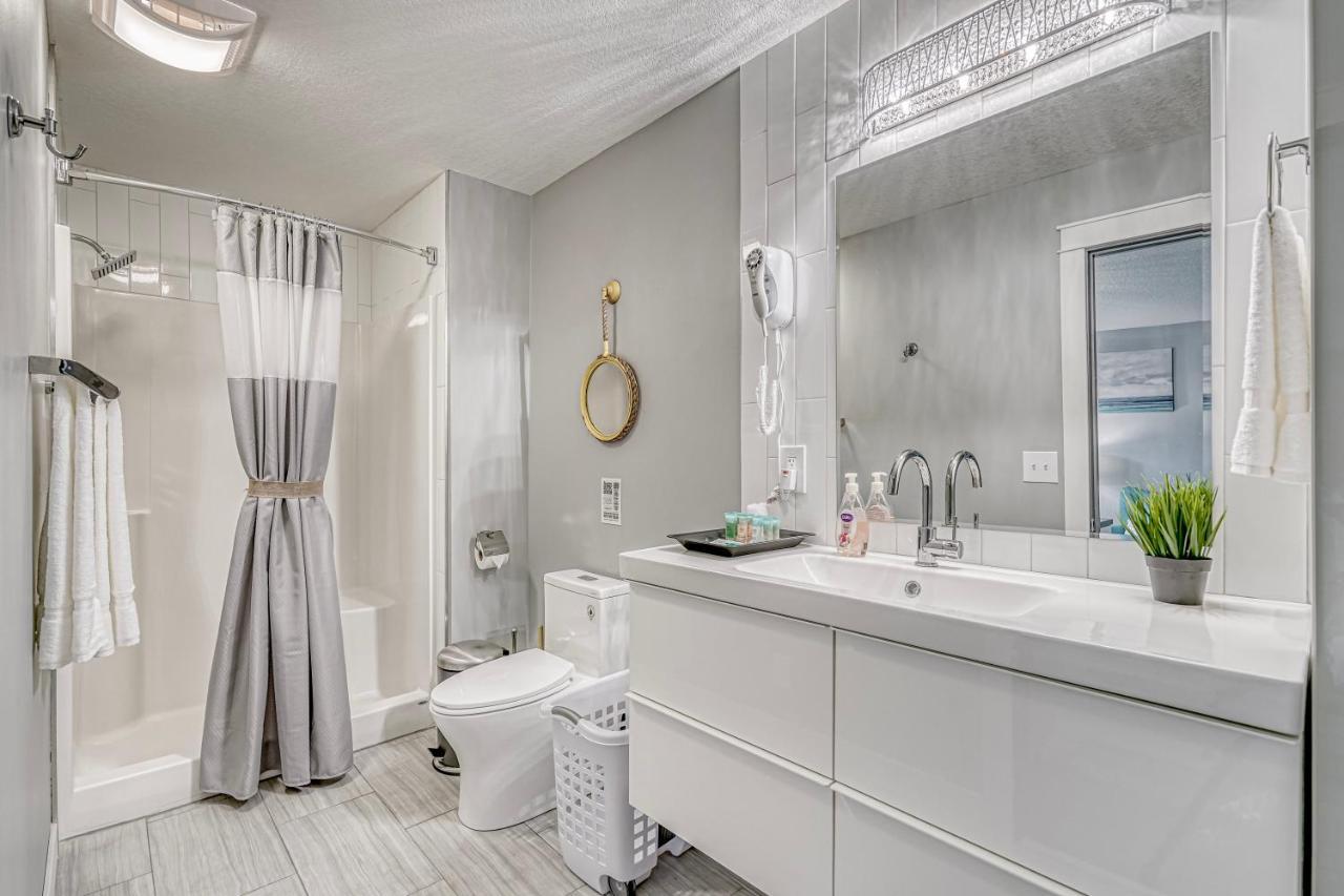 Lighthouse Kitchen Suites Near Auburn Waterloo I-69 Exit 334 Εξωτερικό φωτογραφία